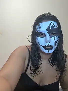 Snapshot of cherrybr01 chatting on May 28, 2026, 2:53 am cherrybr01 online show from May 28, 2026, 2:53 am