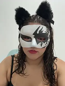cherrybr01 online show from June 4, 2026, 1:11 am