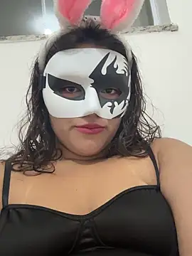 cherrybr01 online show from June 8, 2026, 1:28 am