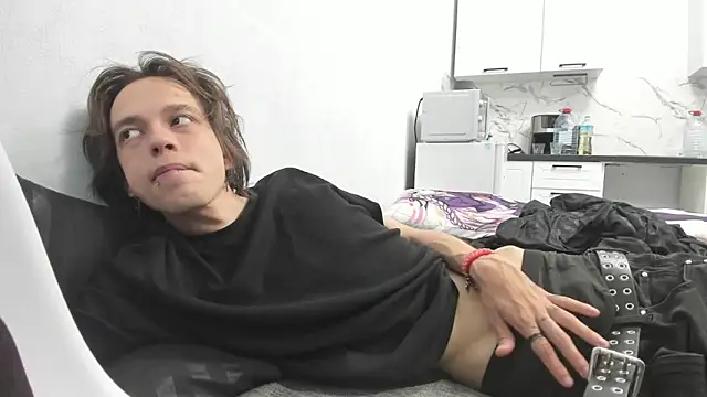 Snapshot of Nolan_Sagee chatting on July 7, 2026, 7:34 am Nolan Sagee online show from July 7, 2026, 7:34 am