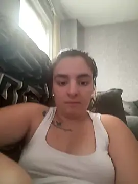 Snapshot of LexiXXoo chatting on May 31, 2026, 4:25 pm LexiXXoo online show from May 31, 2026, 4:25 pm