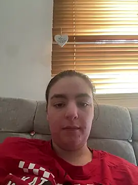 Snapshot of LexiXXoo chatting on June 4, 2026, 8:31 am LexiXXoo online show from June 4, 2026, 8:31 am