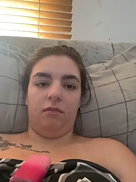 Snapshot of LexiXXoo chatting on June 10, 2026, 8:24 am LexiXXoo online show from June 10, 2026, 8:24 am
