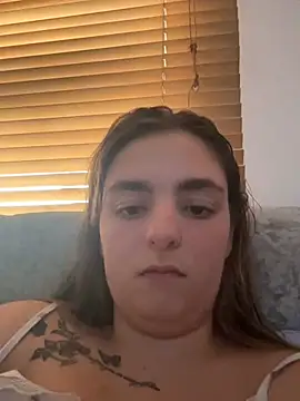 Snapshot of LexiXXoo chatting on July 9, 2026, 7:29 pm LexiXXoo online show from July 9, 2026, 7:29 pm
