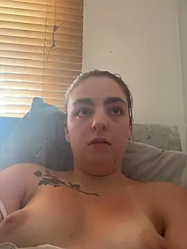 Snapshot of LexiXXoo chatting on July 14, 2026, 9:03 am LexiXXoo online show from July 14, 2026, 9:03 am
