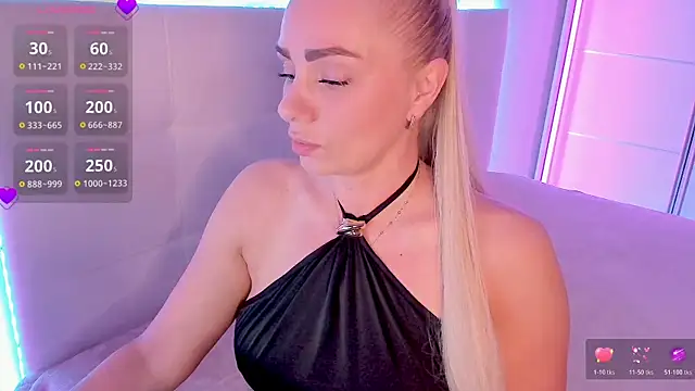   Dasha   online show from July 13, 2026, 8:11 pm