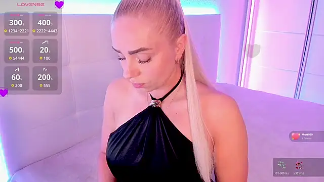   Dasha   online show from July 15, 2026, 8:58 pm