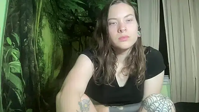 mo0ngoddess online show from November 20, 2025, 3:18 am