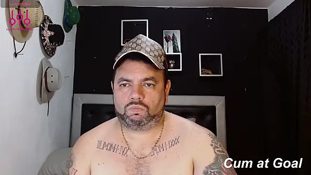 perverseveteranmanxxx online show from January 7, 2025, 4:29 am