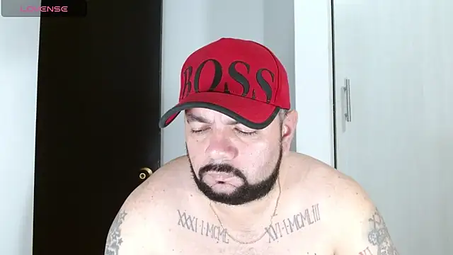 perverseveteranmanxxx online show from November 14, 2025, 5:06 am