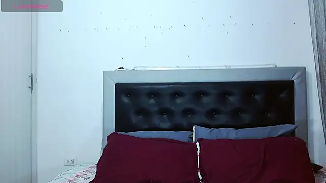 Snapshot of perverseveteranmanxxx chatting on February 26, 2026, 3:16 am perverseveteranmanxxx online show from February 26, 2026, 3:16 am