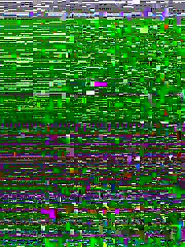 Cliaclara online show from May 19, 2026, 2:18 am