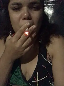 Cliaclara online show from May 31, 2026, 3:15 am