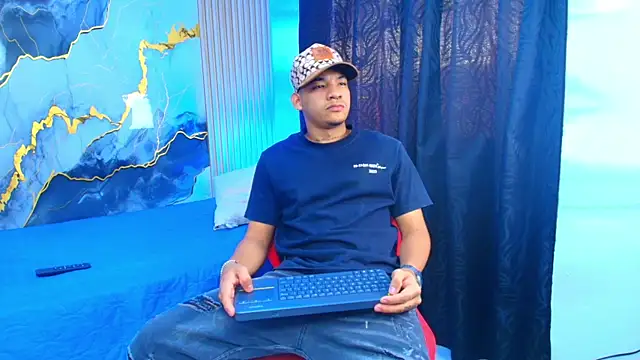 bick jhonn online show from July 10, 2026, 7:27 pm