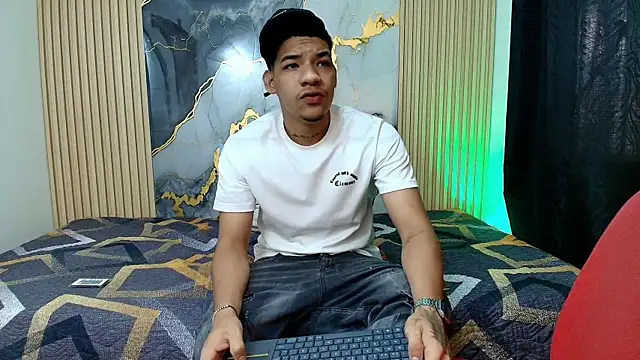 bick jhonn online show from July 11, 2026, 7:27 pm