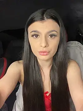 Snapshot of AshleyKartter chatting on May 26, 2026, 6:37 pm AshleyKartter online show from May 26, 2026, 6:37 pm