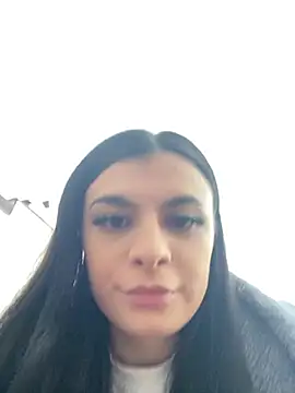 Snapshot of AshleyKartter chatting on May 28, 2026, 5:32 pm AshleyKartter online show from May 28, 2026, 5:32 pm