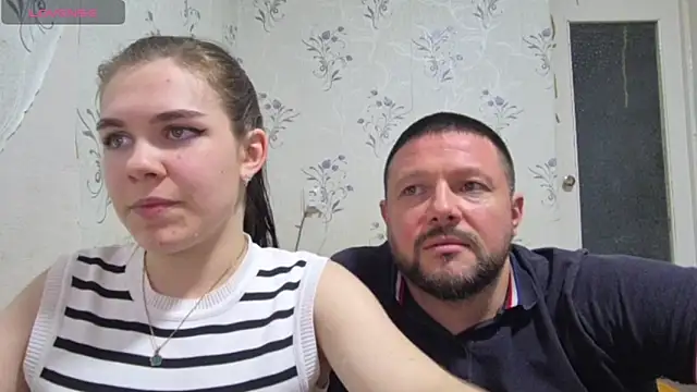maria and leo online show from May 17, 2026, 8:16 pm