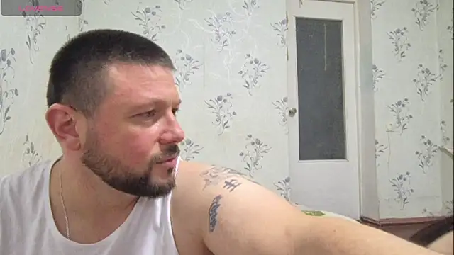 maria and leo online show from May 25, 2026, 8:37 pm