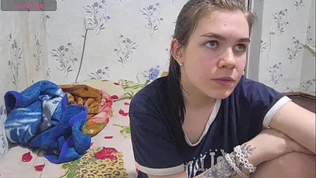 maria and leo online show from May 27, 2026, 10:40 pm