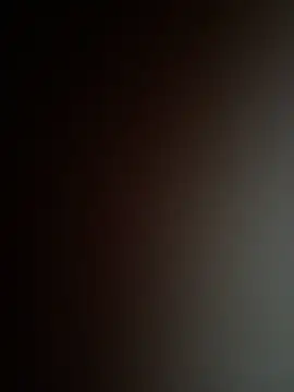 Snapshot of mjay9 chatting on March 31, 2026, 12:34 am mjay9 online show from March 31, 2026, 12:34 am