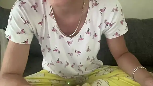 slimsarap online show from July 25, 2026, 4:59 pm