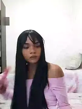Snapshot of eva_oni chatting on July 17, 2026, 6:31 am eva oni online show from July 17, 2026, 6:31 am