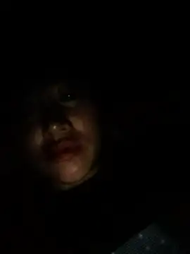 Snapshot of auro99 chatting on June 17, 2026, 2:29 pm auro99 online show from June 17, 2026, 2:29 pm