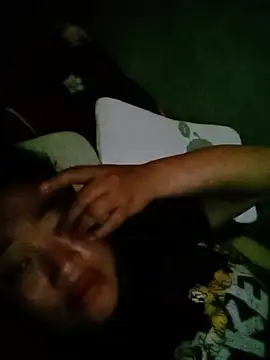 Snapshot of auro99 chatting on June 27, 2026, 10:42 am auro99 online show from June 27, 2026, 10:42 am