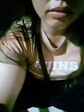 Snapshot of auro99 chatting on June 28, 2026, 11:44 pm auro99 online show from June 28, 2026, 11:44 pm