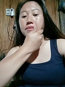 Snapshot of auro99 chatting on June 30, 2026, 7:20 am auro99 online show from June 30, 2026, 7:20 am
