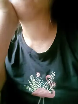 Snapshot of auro99 chatting on July 1, 2026, 1:40 am auro99 online show from July 1, 2026, 1:40 am
