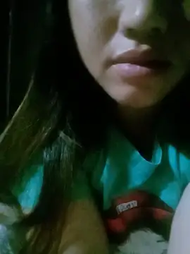 Snapshot of auro99 chatting on July 2, 2026, 10:27 pm auro99 online show from July 2, 2026, 10:27 pm