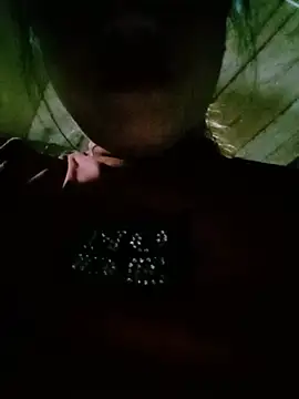 Snapshot of auro99 chatting on July 6, 2026, 1:41 pm auro99 online show from July 6, 2026, 1:41 pm