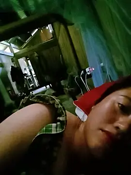 Snapshot of auro99 chatting on July 7, 2026, 3:31 am auro99 online show from July 7, 2026, 3:31 am