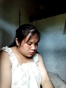lybaby11 online show from May 25, 2026, 8:53 am