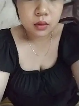 lybaby11 online show from July 5, 2026, 11:45 pm