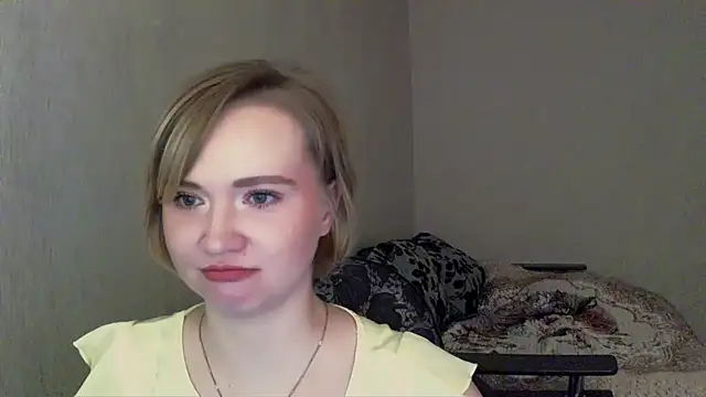 Snapshot of Ketrincold chatting on June 1, 2026, 6:37 am Ketrincold online show from June 1, 2026, 6:37 am