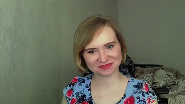 Snapshot of Ketrincold chatting on June 5, 2026, 7:47 am Ketrincold online show from June 5, 2026, 7:47 am