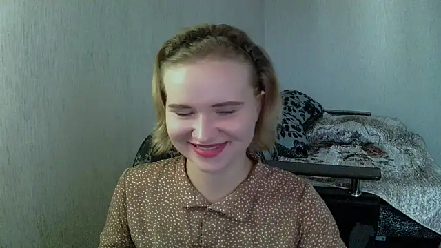 Snapshot of Ketrincold chatting on August 7, 2026, 2:30 pm Ketrincold online show from August 7, 2026, 2:30 pm