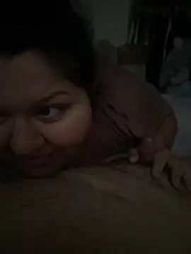 Snapshot of bigchub209 chatting on June 1, 2026, 12:12 am bigchub209 online show from June 1, 2026, 12:12 am