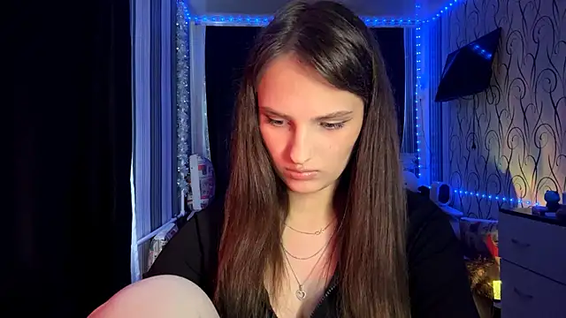 Snapshot of Jensenlove chatting on May 18, 2026, 12:00 pm Jensenlove online show from May 18, 2026, 12:00 pm