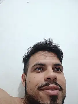 CarlosMenino24 online show from June 5, 2026, 2:51 am