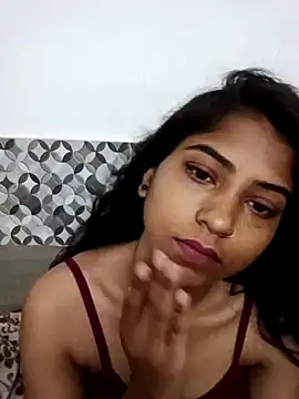 Snapshot of Rani-8788 chatting on May 24, 2026, 4:12 pm Rani-8788 online show from May 24, 2026, 4:12 pm