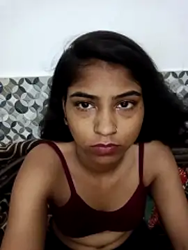 Snapshot of Rani-8788 chatting on May 26, 2026, 4:58 pm Rani-8788 online show from May 26, 2026, 4:58 pm