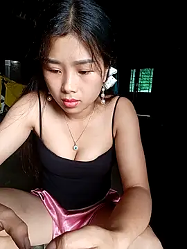 Kirix adra online show from May 18, 2026, 4:07 am