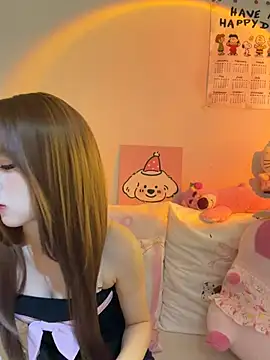 Snapshot of ZhiNan-05 chatting on May 23, 2026, 1:37 pm ZhiNan-05 online show from May 23, 2026, 1:37 pm