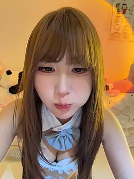 Snapshot of ZhiNan-05 chatting on May 25, 2026, 2:12 pm ZhiNan-05 online show from May 25, 2026, 2:12 pm