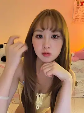 Snapshot of ZhiNan-05 chatting on May 29, 2026, 1:42 pm ZhiNan-05 online show from May 29, 2026, 1:42 pm