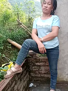 jenene99 online show from July 24, 2026, 10:46 am